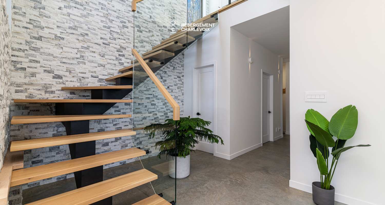 ALT-49 - A billiard room to entertain evenings.